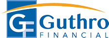 Guthro Financial